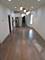 1051 N Lawndale, Chicago, IL 60651