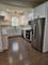 1051 N Lawndale, Chicago, IL 60651