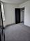 1051 N Lawndale, Chicago, IL 60651