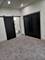 1051 N Lawndale, Chicago, IL 60651