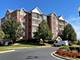 7710 Greenway Unit 4NE, Tinley Park, IL 60487