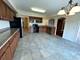7710 Greenway Unit 4NE, Tinley Park, IL 60487