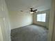 7710 Greenway Unit 4NE, Tinley Park, IL 60487