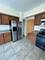 7710 Greenway Unit 4NE, Tinley Park, IL 60487