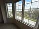 7710 Greenway Unit 4NE, Tinley Park, IL 60487
