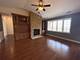 7710 Greenway Unit 4NE, Tinley Park, IL 60487