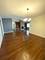 7710 Greenway Unit 4NE, Tinley Park, IL 60487