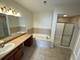 7710 Greenway Unit 4NE, Tinley Park, IL 60487