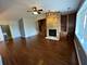 7710 Greenway Unit 4NE, Tinley Park, IL 60487