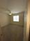 7710 Greenway Unit 4NE, Tinley Park, IL 60487
