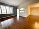 7710 Greenway Unit 4NE, Tinley Park, IL 60487