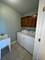 7710 Greenway Unit 4NE, Tinley Park, IL 60487