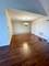 7710 Greenway Unit 4NE, Tinley Park, IL 60487