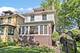 4533 N Richmond, Chicago, IL 60625