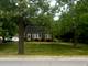 15400 Merrill, South Holland, IL 60473