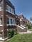 2238 Ridgeland, Berwyn, IL 60402