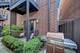 2538 W Irving Park Unit 1W, Chicago, IL 60618