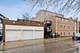 1756 W Roscoe, Chicago, IL 60657