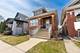 1434 Cuyler, Berwyn, IL 60402