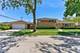 8401 Le Claire, Skokie, IL 60077