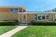 8401 Le Claire, Skokie, IL 60077