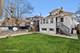 2212 Harvey, Berwyn, IL 60402