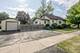 6880 173rd, Tinley Park, IL 60477