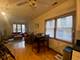 1351 N Wolcott Unit 2, Chicago, IL 60622