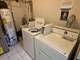 1351 N Wolcott Unit 2, Chicago, IL 60622