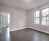 2027 N Sheffield, Chicago, IL 60614