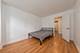 400 E Randolph Unit 1114, Chicago, IL 60601