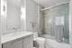 10 E Delaware Unit 22D, Chicago, IL 60611