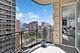 10 E Delaware Unit 22D, Chicago, IL 60611