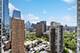 10 E Delaware Unit 22D, Chicago, IL 60611