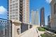 10 E Delaware Unit 22D, Chicago, IL 60611