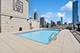 10 E Delaware Unit 22D, Chicago, IL 60611