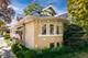 5500 N Sawyer, Chicago, IL 60625