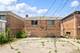 9349 S Halsted, Chicago, IL 60620