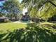 923 Parkside, Naperville, IL 60540