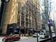 233 E Erie Unit 910-909, Chicago, IL 60611