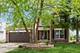 2608 Discovery, Plainfield, IL 60586