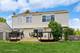 2608 Discovery, Plainfield, IL 60586