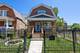 901 N Kedvale, Chicago, IL 60651