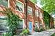 5301 N Ravenswood Unit 107, Chicago, IL 60640