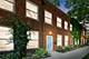 5301 N Ravenswood Unit 107, Chicago, IL 60640