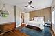 5301 N Ravenswood Unit 107, Chicago, IL 60640