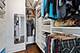 5301 N Ravenswood Unit 107, Chicago, IL 60640