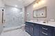 5301 N Ravenswood Unit 107, Chicago, IL 60640
