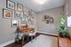 5301 N Ravenswood Unit 107, Chicago, IL 60640