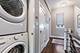 5301 N Ravenswood Unit 107, Chicago, IL 60640